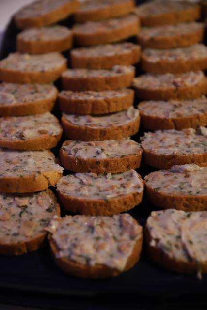 Lichtergottesdienst in der St. Franziskuskirche