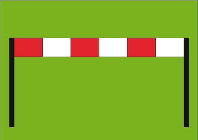 Rätsel-Adventskalender Tür 3